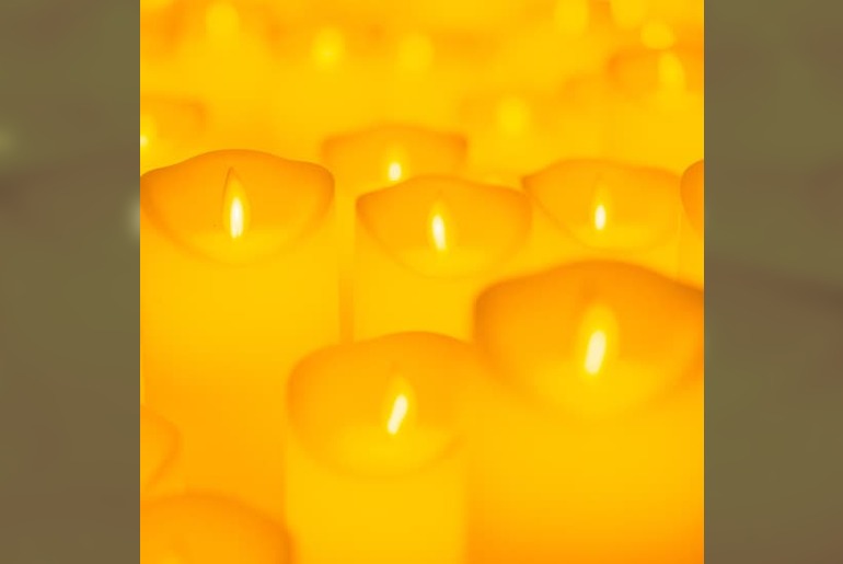 Candlelight: The Wizard of Oz - A Classical Concert