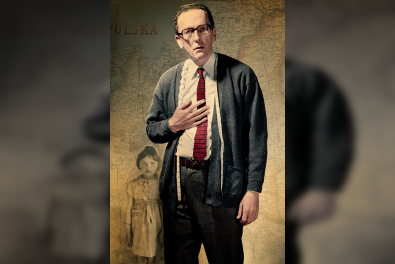 The Tailor of Inverness