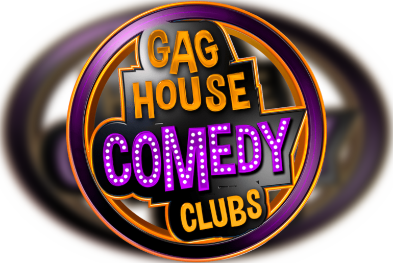 Eric Rushton: Innkeeper