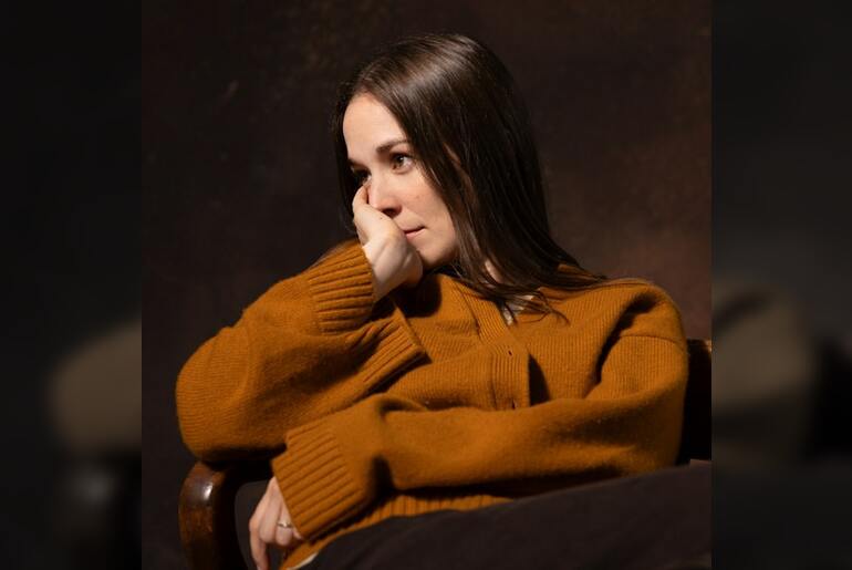 Margaret Glaspy