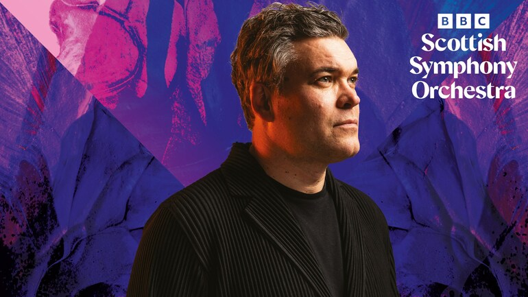 BBC SSO: Debussy’s Pelléas Et Mélisande