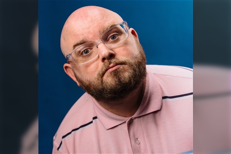 Will Duggan: The Girl with the Duggan Tattoo