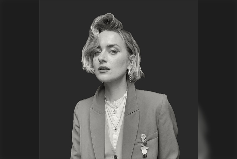 Amy Matthews: Definitions of Toast