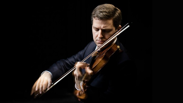 RSNO 2025/26: Also sprach Zarathustra