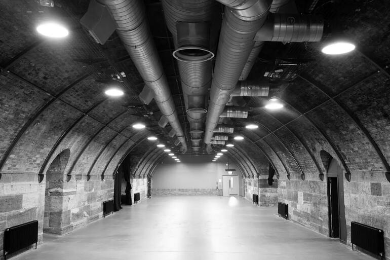 Fly: Boxing Day Special