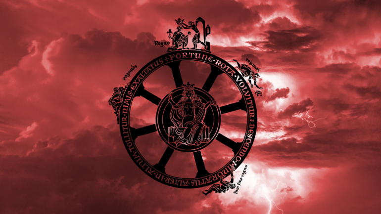 RSNO 2026/27: Carmina Burana