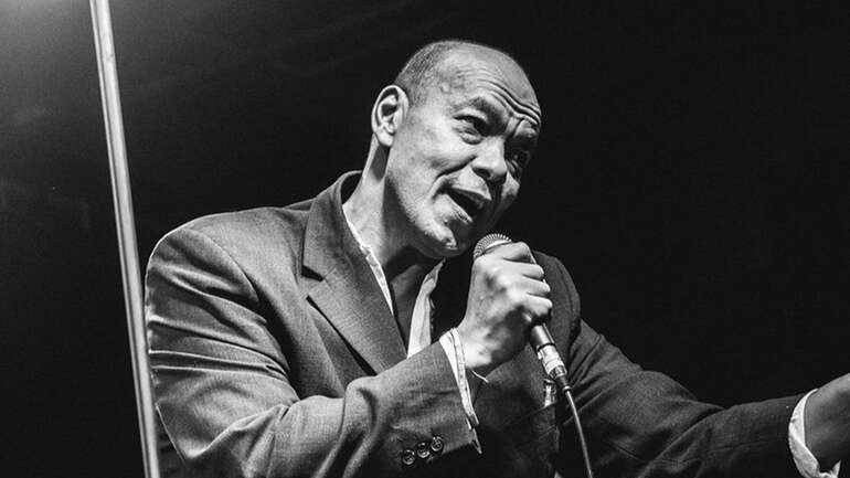 Roland Gift