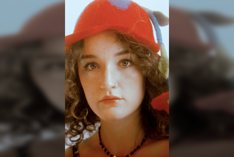 LayLow Presents: Mairi Sutherland