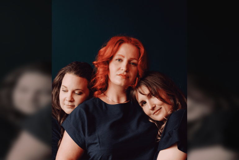 LayLow Presents: LITTLE ACRES