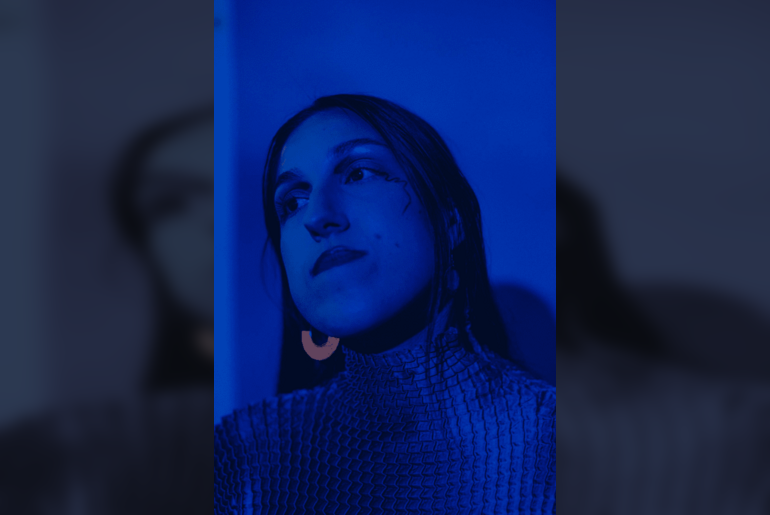 LayLow & GJF Presents: MADELEINE