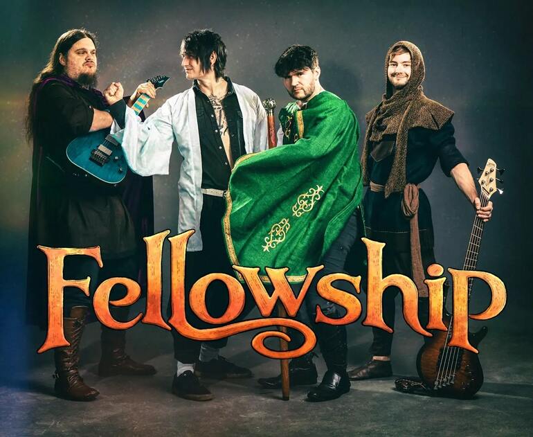 Fellowship