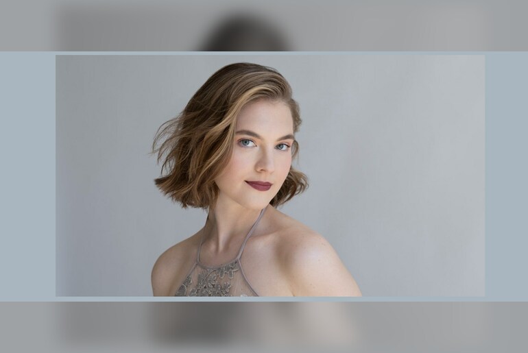 Afternoon Performance: Britten's Les Illuminations