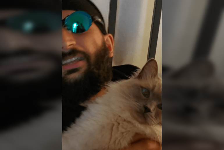 Platform Asia Roundtable