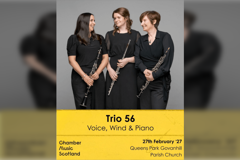 Trio 56