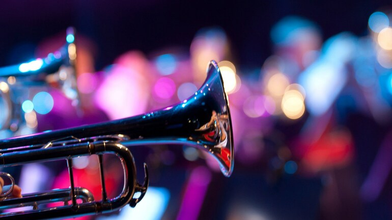 RSNO 2025/26: A Festive Celebration