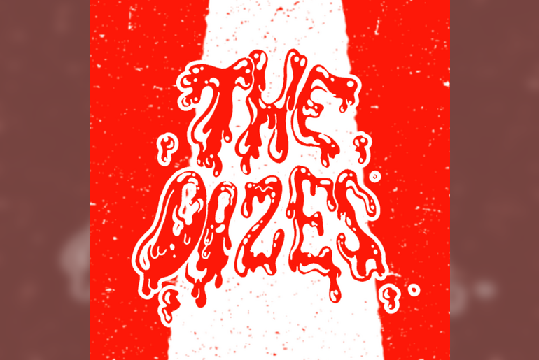 The Oozes