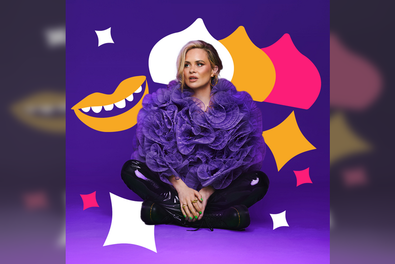 Joanne McNally: Pinotphile