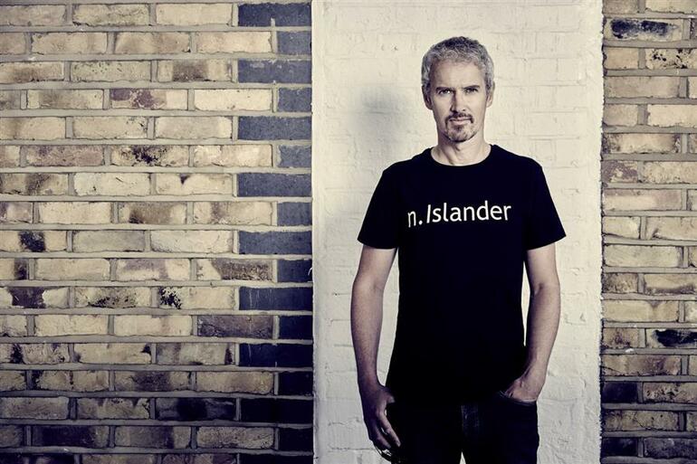 Mull Historical Society