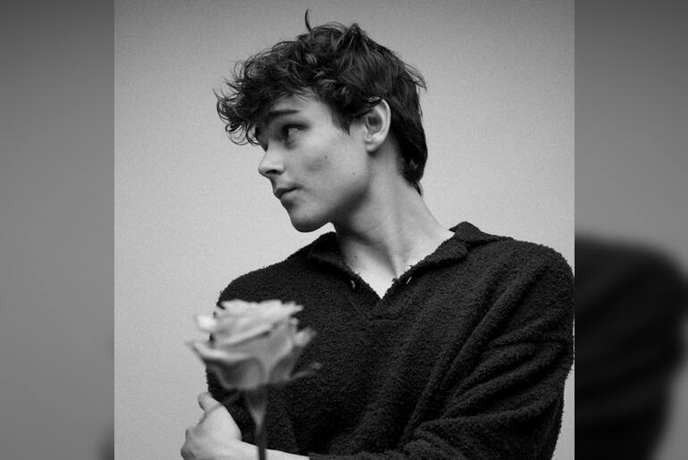 Benjamin Steer