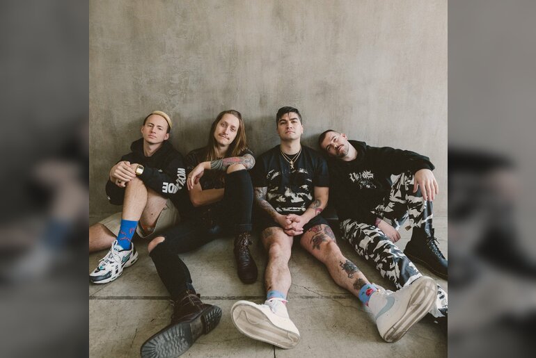 The Home Team