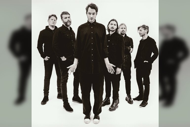 Editors
