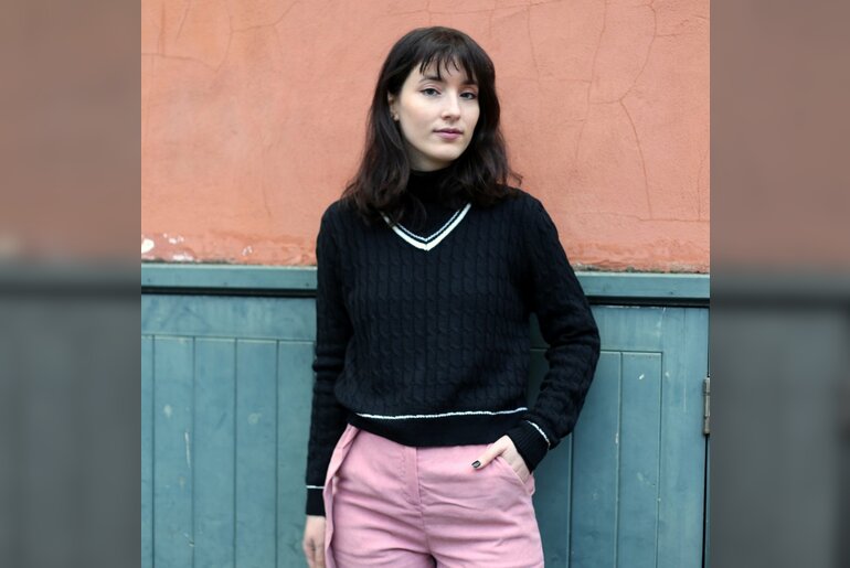 Jewelia