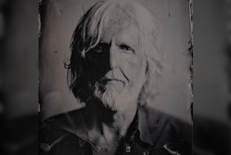 Martin McAloon (Prefab Sprout)