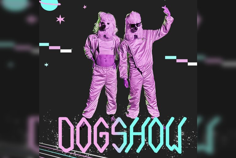Dogshow