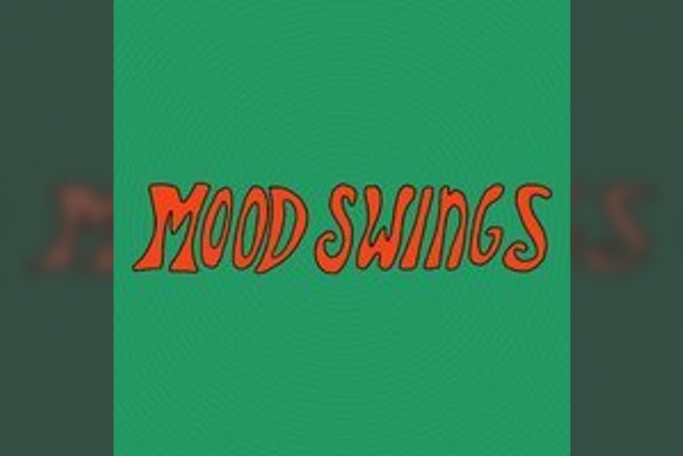 The Belair Lip Bombs