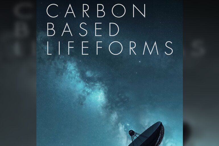 Carbon Based Lifeforms