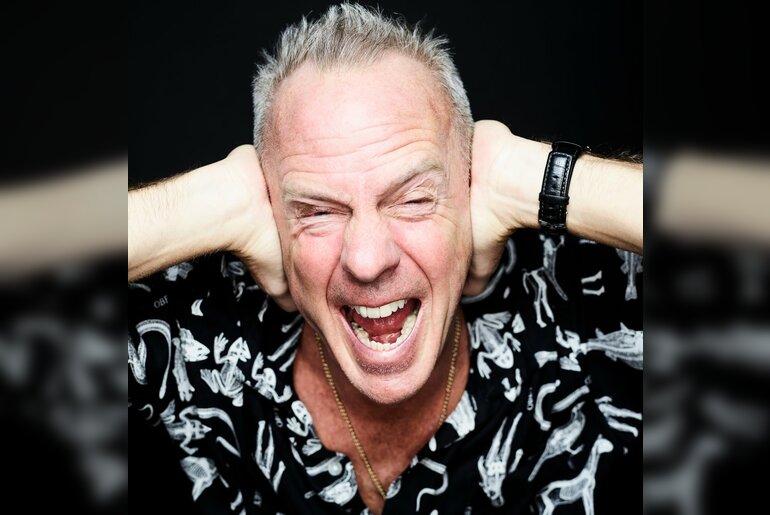 Fatboy Slim