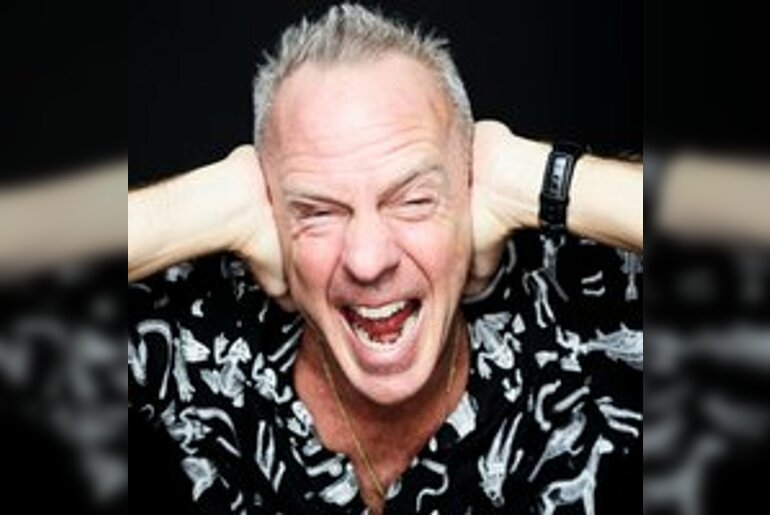 Fatboy Slim