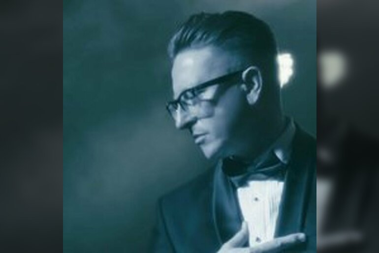 The Vintage Explosion