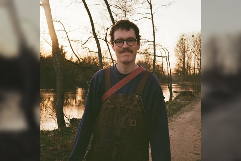 The Man The Myth The Meatslab