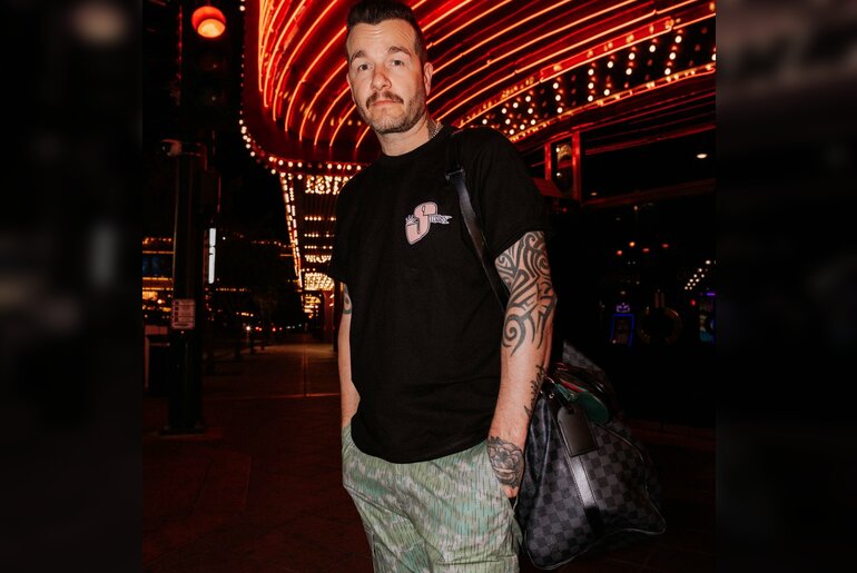 Fergie Presents...Vinyl Sessions