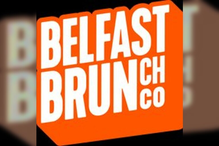 Belfast Brunch Co - Evening