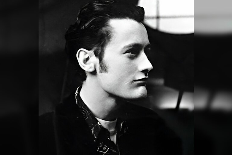 Robert Arkins - Commitments