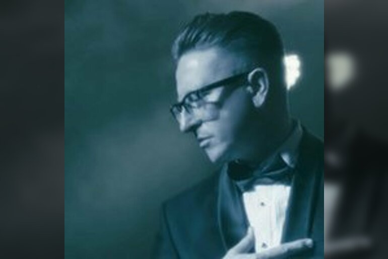 The Vintage Explosion