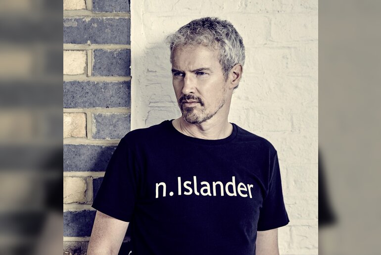 Mull Historical Society