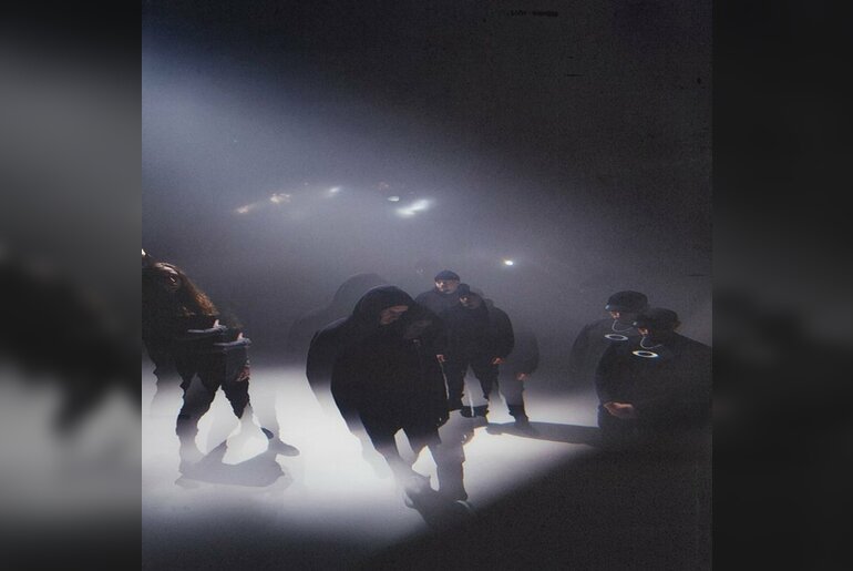 Humanity's Last Breath