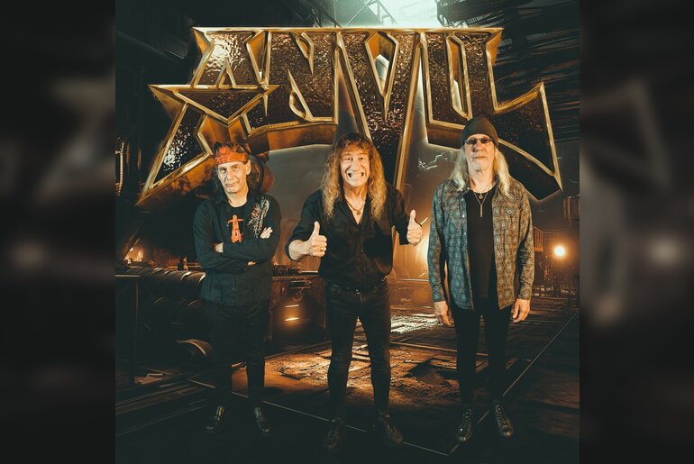 Anvil