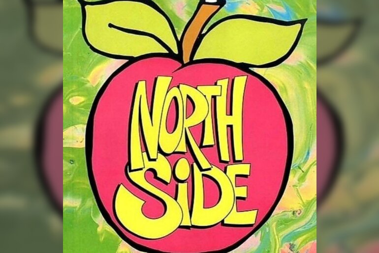 Northside
