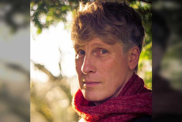 Scott Matthews 