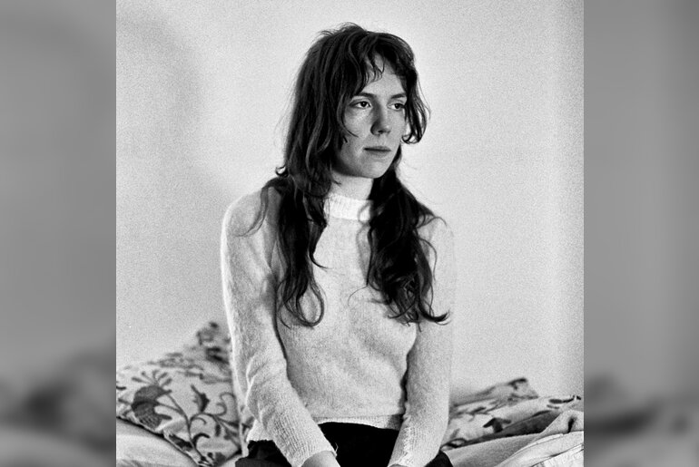 Elanor Moss