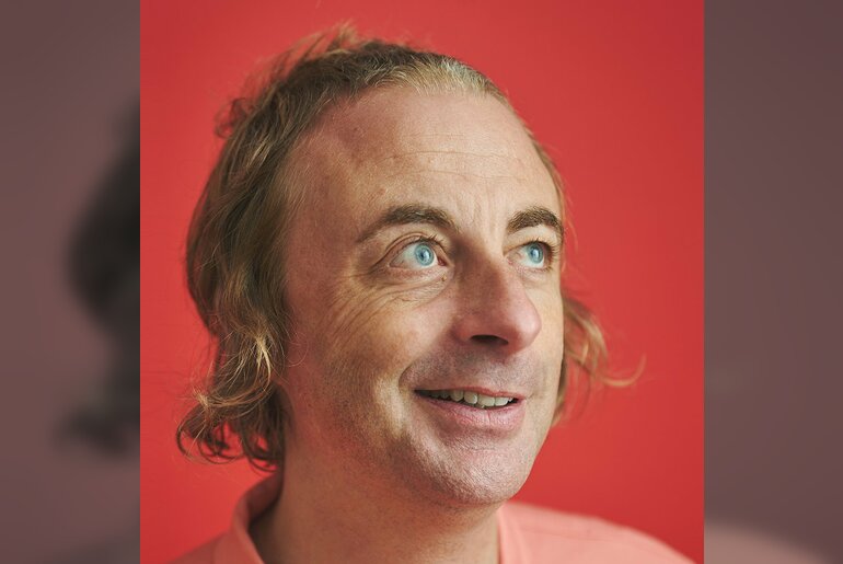 Paul Foot: the Future
