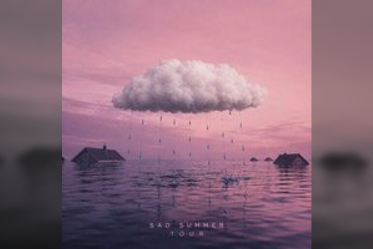 The Sad Summer Tour