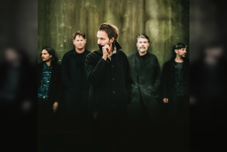 Editors