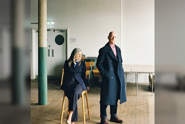 The Vaselines