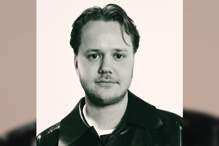 FLY House Heads pres. Luuk Van Dijk, Robbie Doherty & Prunk