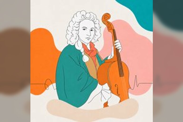 Vivaldi Four Seasons by Candlelight
